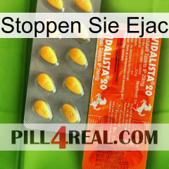 Stop Ejac new01